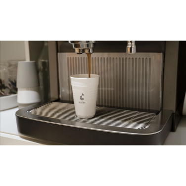 Logotrade corporate gift image of: Mepal Vending Cup 165 ml