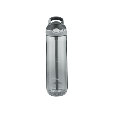 Logo trade promotional product photo of: Contigo® Ashland 720 ml drinking bottle