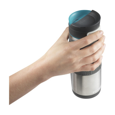 Logotrade advertising products photo of: Contigo® Transit 470 ml thermo cup