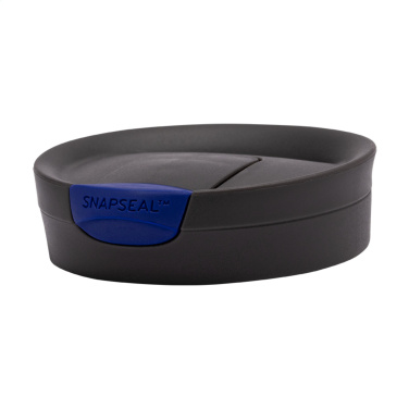 Logotrade advertising products photo of: Contigo® Byron Medium 470 ml thermo cup