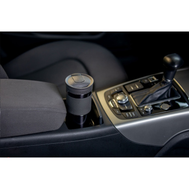 Logo trade promotional giveaways image of: Contigo® Byron Large 590 ml thermo cup