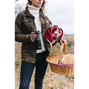 Logotrade advertising products photo of: Contigo® Byron Large 590 ml thermo cup