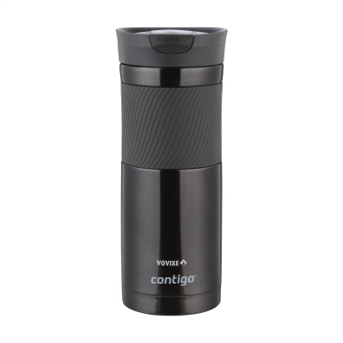 Logotrade promotional giveaways photo of: Contigo® Byron Large 590 ml thermo cup