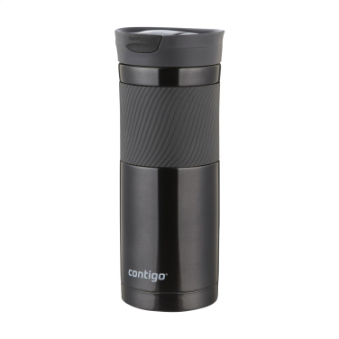 Logotrade promotional product image of: Contigo® Byron Large 590 ml thermo cup