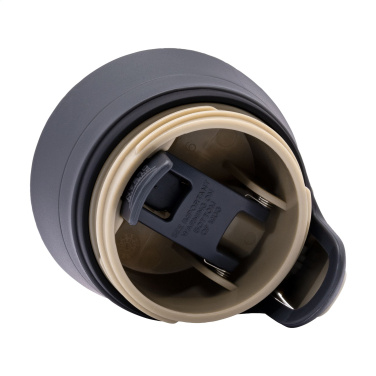 Logo trade promotional items picture of: Contigo® Pinnacle 300 ml thermo cup