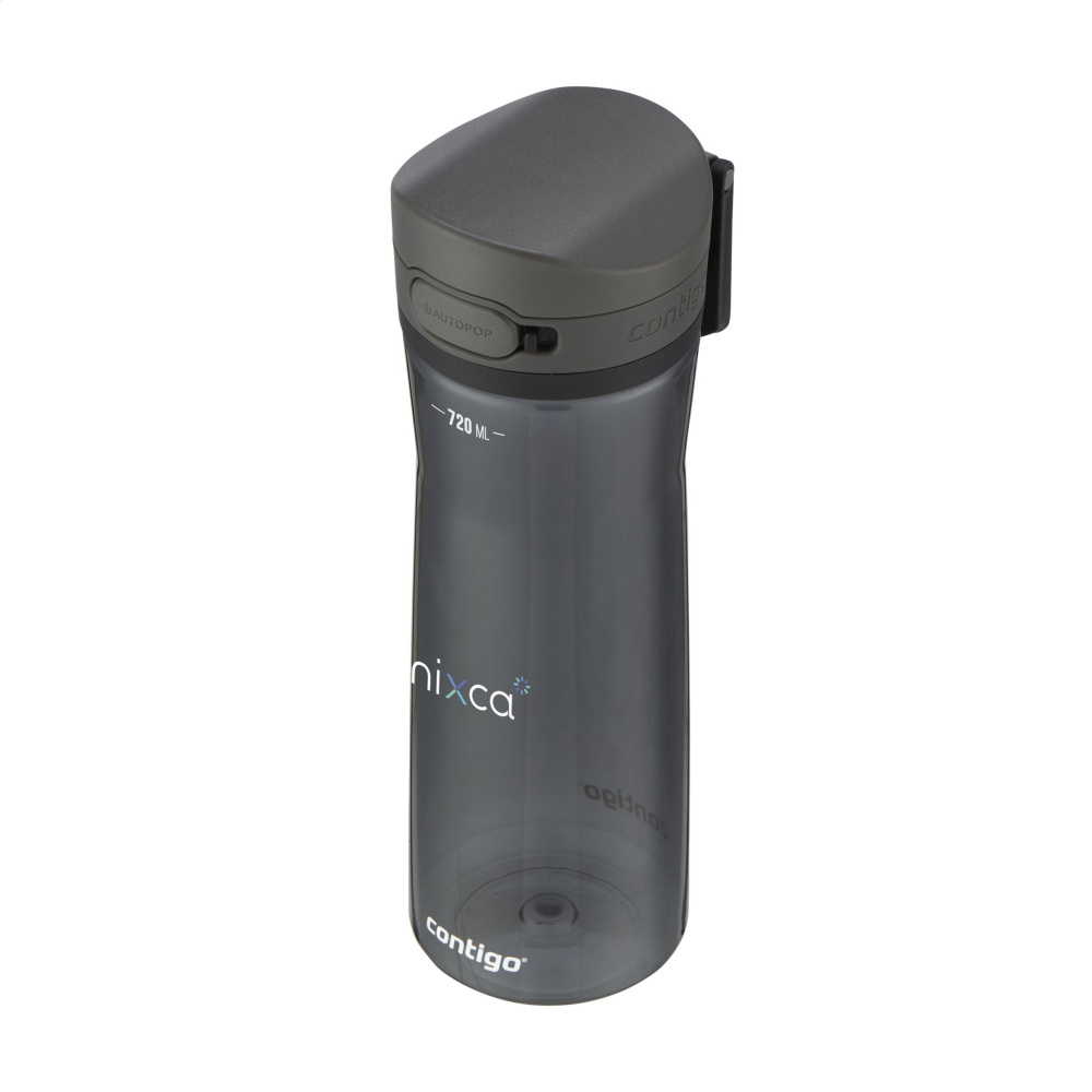 Logotrade promotional merchandise photo of: Contigo® Jackson 2.0 720 ml drinking bottle