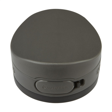 Logotrade promotional merchandise image of: Contigo® Jackson 2.0 720 ml drinking bottle