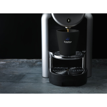 Logo trade promotional items picture of: Venezia 190 ml drinking cup