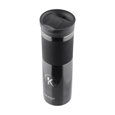 Logotrade promotional gift image of: Contigo® Byron Extra Large 720 ml thermo cup