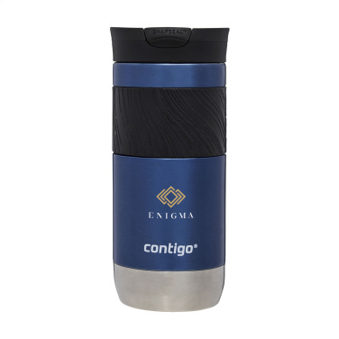 Logotrade promotional products photo of: Contigo® Byron 2.0 470 ml thermo cup