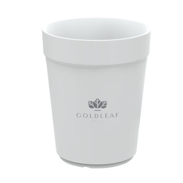 Logotrade promotional item picture of: CirculCup 300 ml
