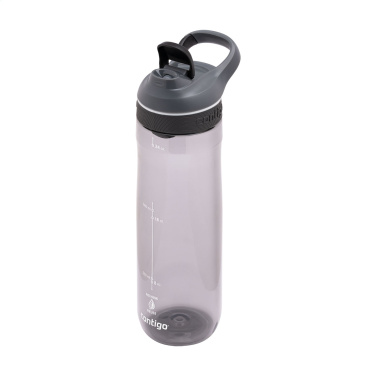 Logotrade corporate gift picture of: Contigo® Cortland Tritan™ Renew from Eastman 720 ml