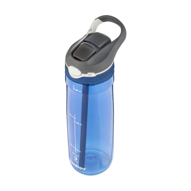 Logotrade promotional product picture of: Contigo® Ashland Tritan™ Renew from Eastman 720 ml