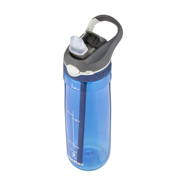 Logotrade promotional item image of: Contigo® Ashland Tritan™ Renew from Eastman 720 ml