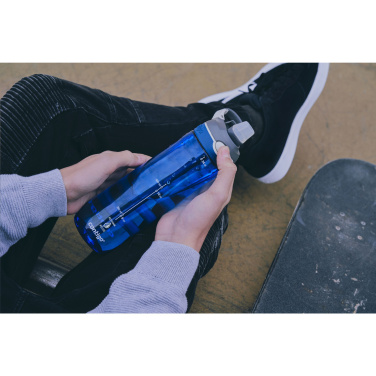 Logo trade advertising product photo of: Contigo® Ashland Tritan™ Renew from Eastman 720 ml