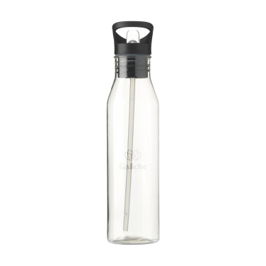 Logotrade promotional product picture of: Sava GRS RPET Bottle 720 ml
