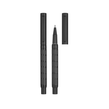 Logo trade promotional products image of: Writing set ESMEE Pierre Cardin