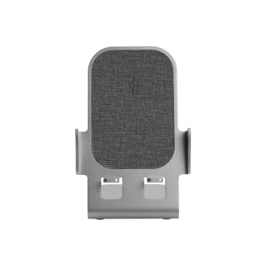 Logotrade advertising product image of: Phone stand VITESSE Pierre Cardin