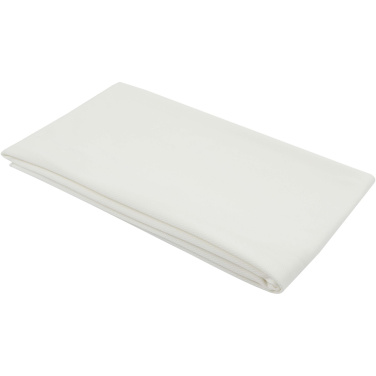 Logo trade advertising products picture of: Lucas RPET sport towel 70x140 cm