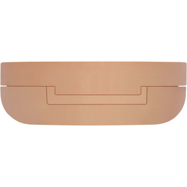 Logo trade corporate gifts picture of: Ero lip balm