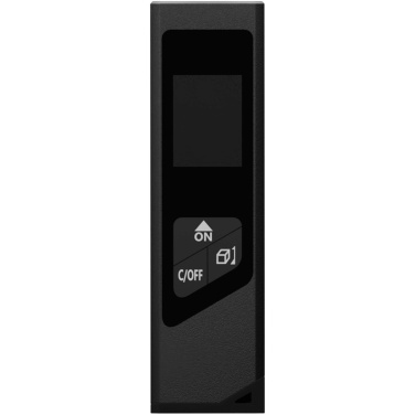 Logotrade promotional giveaway picture of: SCX.design T05 mini laser telemeter