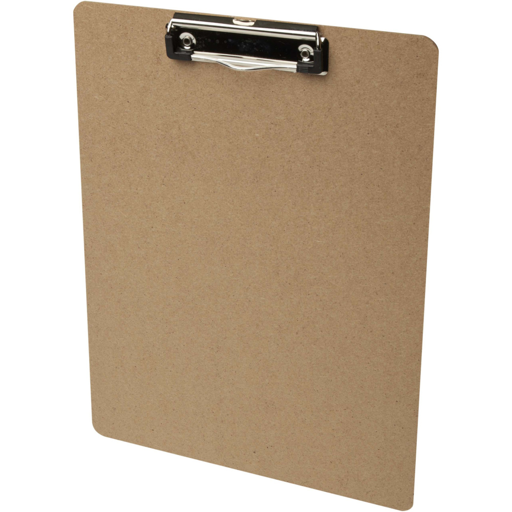 Logotrade advertising product picture of: Platu MDF clipboard