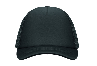 Logo trade corporate gift photo of: Truckers cap