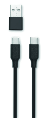 Logo trade promotional merchandise image of: 3 in 1 wireless charger 15W