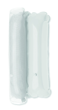 Logotrade advertising products photo of: Inflatable water hammock