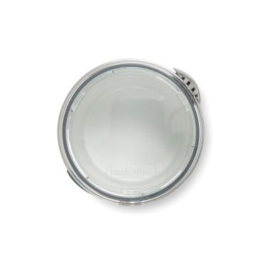 Logotrade corporate gift image of: Black+Blum Lunch Pot Original