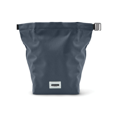 Logo trade corporate gift photo of: Black+Blum Lunch Bag