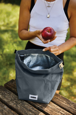 Logo trade business gift photo of: Black+Blum Lunch Bag