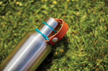 Logo trade promotional items picture of: Black+Blum Insulated Water Bottle Small 500ml