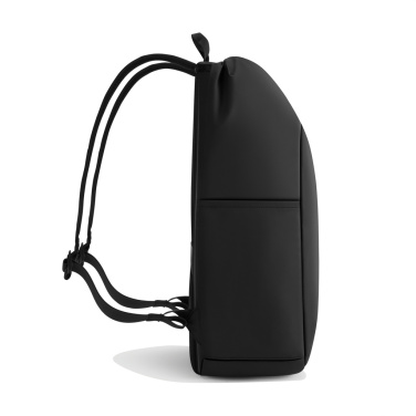 Logo trade advertising product photo of: Urban Water Resistant Anti-theft Backpack