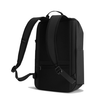 Logotrade corporate gift picture of: Urban Water Resistant Anti-theft Backpack