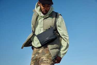 Logotrade promotional gifts photo of: Bellroy Lite Sacoche