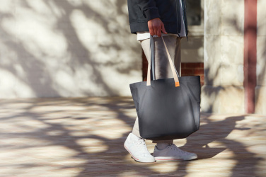 Logo trade corporate gift photo of: Bellroy Market Tote