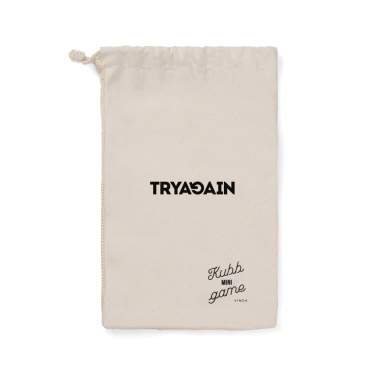 Logotrade promotional items photo of: VINGA Kubb mini game