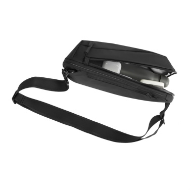 Logotrade promotional item image of: Urban Water Resistant Expandable Sling