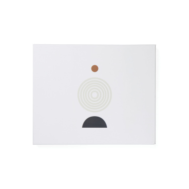 Logo trade promotional merchandise image of: VINGA Paso 8 pcs bbq cutlery set