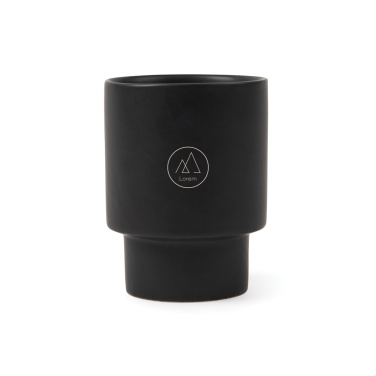 Logo trade promotional gifts picture of: VINGA Nagano pure RCS mug