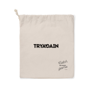 Logo trade advertising product photo of: VINGA Catch me if you can game