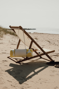 Logo trade business gift photo of: VINGA Arwe GRS picnic blanket