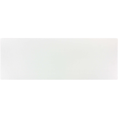 Logo trade promotional product photo of: Q-Mat desk mat