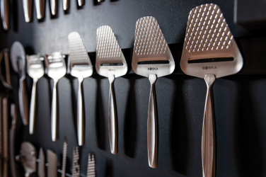Logotrade advertising product image of: BOSKA Cheese Slicer Monaco+