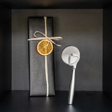 Logotrade promotional giveaway picture of: BOSKA Pizza Wheel Copenhagen