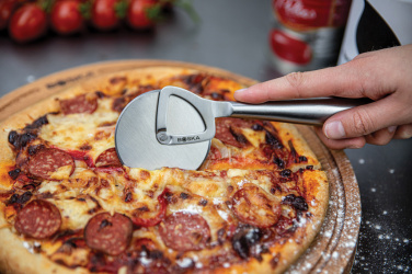 Logo trade advertising products picture of: BOSKA Pizza Wheel Copenhagen