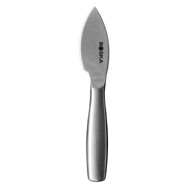 Logotrade corporate gift picture of: BOSKA Cheese Knife Set Mini Copenhagen