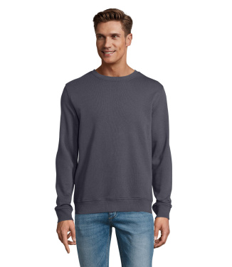 Logotrade corporate gift picture of: COMET SWEATER 280g