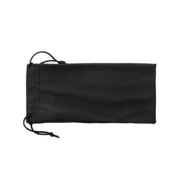 Logo trade promotional items image of: SproShield RCS plastic activity glasses with polarized lens